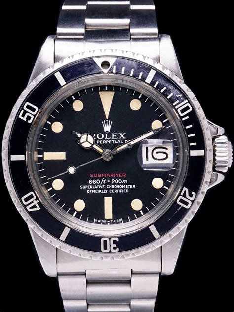 rolex 1680 mark 5|rolex 1680 mark ii.